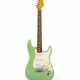 FENDER MUSICAL INSTRUMENTS CORPORATION, CORONA, CALIFORNIA, 1990 - photo 1
