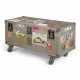 A TOURING FLIGHT CASE - фото 1