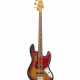 FENDER MUSICAL INSTRUMENTS CORPORATION, CORONA, CALIFORNIA, 1989 - Foto 1