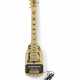 KAY MUSICAL INSTRUMENT COMPANY, CHICAGO, ILLINOIS, CIRCA 1950 - фото 1