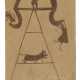 BILL TRAYLOR (CIRCA 1853-1949) - photo 1