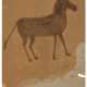 BILL TRAYLOR (CIRCA 1853-1949) - фото 1