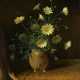 MARTIN JOHNSON HEADE (1819-1904) - Foto 1