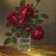 MARTIN JOHNSON HEADE (1819-1904) - photo 1