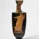 AN ATTIC RED-FIGURED LEKYTHOS - photo 1