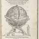 Cosmographia [and] Ephemerides - photo 1