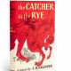 The Catcher in the Rye - photo 1