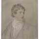 SIR THOMAS LAWRENCE, P.R.A. (BRISTOL 1769-1830 LONDON) - photo 1