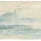 JOSEPH MALLORD WILLIAM TURNER, R.A. (LONDON 1775-1851) - фото 1