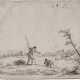 FRANCESCO GUARDI (VENICE 1712-1793) - photo 1