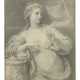 AFTER ANTON RAPHAEL MENGS (AUSSIG 1728-1779 ROME) - Foto 1