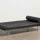 Daybed "Barcelona" - photo 1