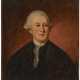 ATTRIBUTED TO CHARLES PEALE POLK (1767-1822) - photo 1