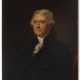 ATTRIBUTED TO GEORGE P. A. HEALY (1813-1894), AFTER GILBERT STUART (1755-1828) - photo 1