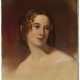 THOMAS SULLY (1783-1872) - photo 1