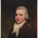 JAMES EARL (1761-1796) - фото 1