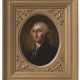 AFTER GILBERT STUART (1755-1828) - Foto 1