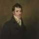 SIR HENRY RAEBURN R.A. (STOCKBRIDGE 1756-1823 EDINBURGH) - photo 1