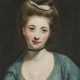 FOLLOWER OF SIR JOSHUA REYNOLDS, P.R.A. - photo 1