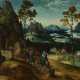 CIRCLE OF JOACHIM PATINIR - photo 1