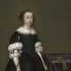 GERARD TER BORCH II (ZWOLLE 1617-1681 DEVENTER) - Foto 1