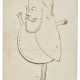 EDWARD LEAR (1812-1888) - photo 1