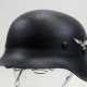 Luftwaffe: Stahlhelm M42. - photo 1