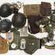 Lot Militaria. - photo 1