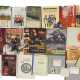 International: Uniform Literatur Lot. - photo 1