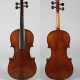 Violine Modell Stradivari - photo 1