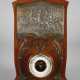 Wandbarometer Jugendstil - photo 1