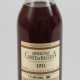 Flasche Armagnac - photo 1