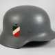 Stahlhelm Luftwaffe - photo 1