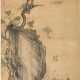 Im Stil von Chen Hongshou (1599-1652) - Foto 1