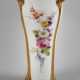 Meissen "Jugendstil-Vase" - фото 1