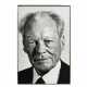 Willy Brandt - фото 1