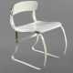 “Health Chair” Herman A. Sperlich - photo 1