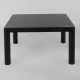 Coffeetable Kartell - фото 1