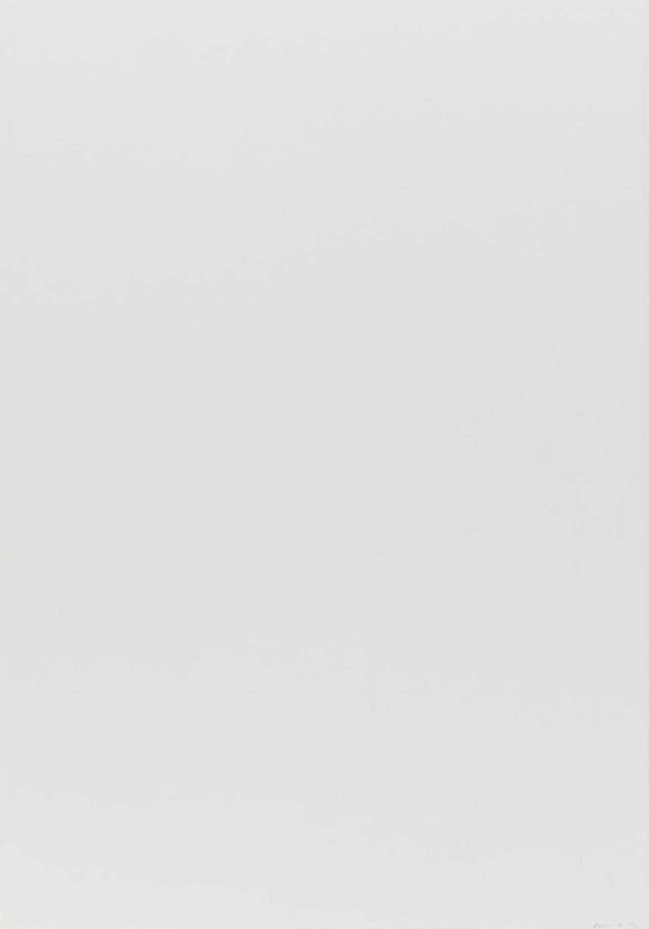 unknown student in marcel breuer chair — online bei auktion