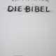 Bibel, Die. - photo 1