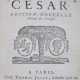 Caesar, C. J. - photo 1