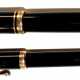 Montblanc. - photo 1