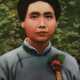 Mao Tsetung. - фото 1