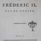 Frederic. - photo 1