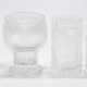 Iittala Finnland. - photo 1