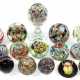 Paperweights. - фото 1