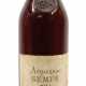 Sempe 1914 Armagnac. - photo 1