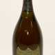 Dom Perignon 1982. - photo 1