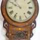 Francis Hall Clockmaker - Foto 1