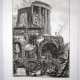 Piranesi, Giovanni Battista - photo 1